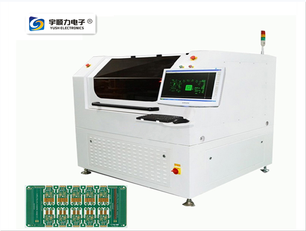 激光PCB分板機產(chǎn)品專業(yè)供應(yīng)商